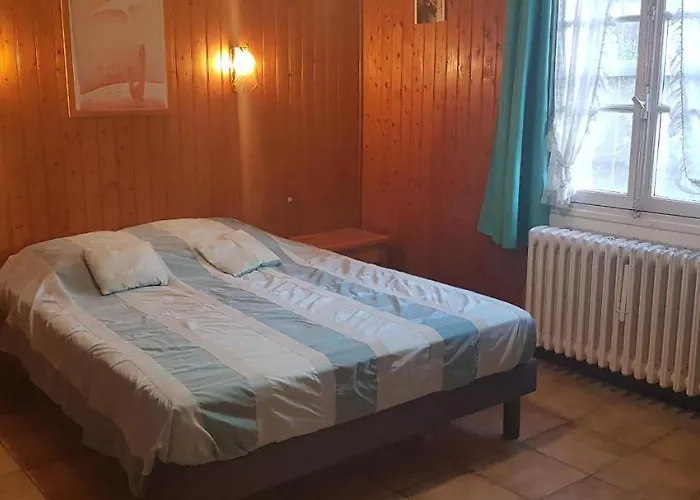 Casa vacanze Lisemanu