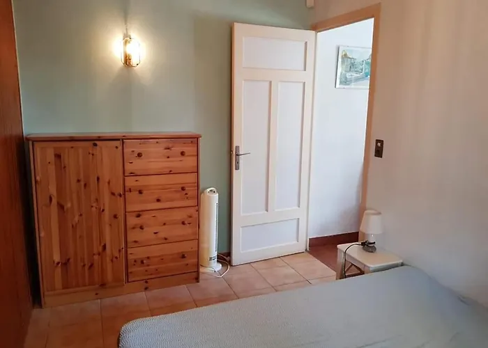 Lisemanu * Juan-les-Pins